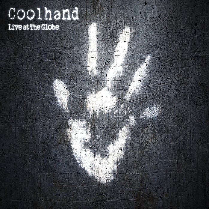 Our live album is mixed and mastered, release date to be confirmed soon 😀