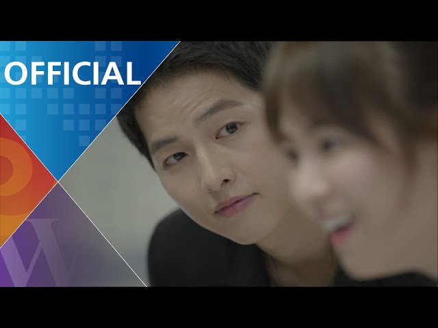 instiz's tweet photo. [MV] EXO 첸+펀치 - Everytime (MV Full ver.) https://t.co/IF4BP8Yrga https://t.co/bXMCJxc7qX