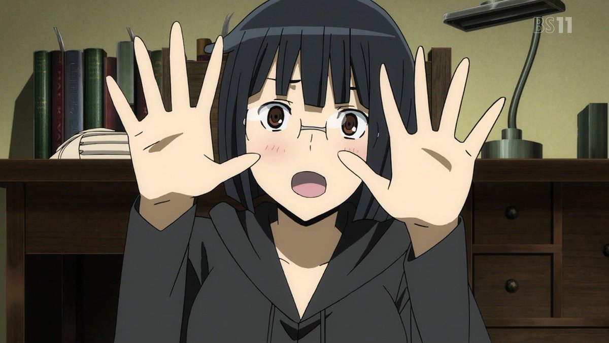 嘲笑のひよこ すすき 園原杏里 花澤香菜さんの演じるアニメキャラと言えば 花澤香菜生誕祭 花澤香菜生誕祭16 Drrr デュラララ T Co Mocaeen7wu 嘲笑のひよこ すすき 園原杏里 花澤香菜さんの演じるアニメキャラと言えば 花澤香菜生誕祭 花澤香菜生誕祭16 Drrr デュラララ T Co Mocaeen7wu