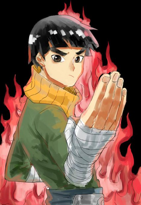 メタル リーのtwitterイラスト検索結果 古い順