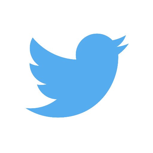 Follow @StacyLeMelle & @stephwatts and #thay2016! #twitterchat 12pm!