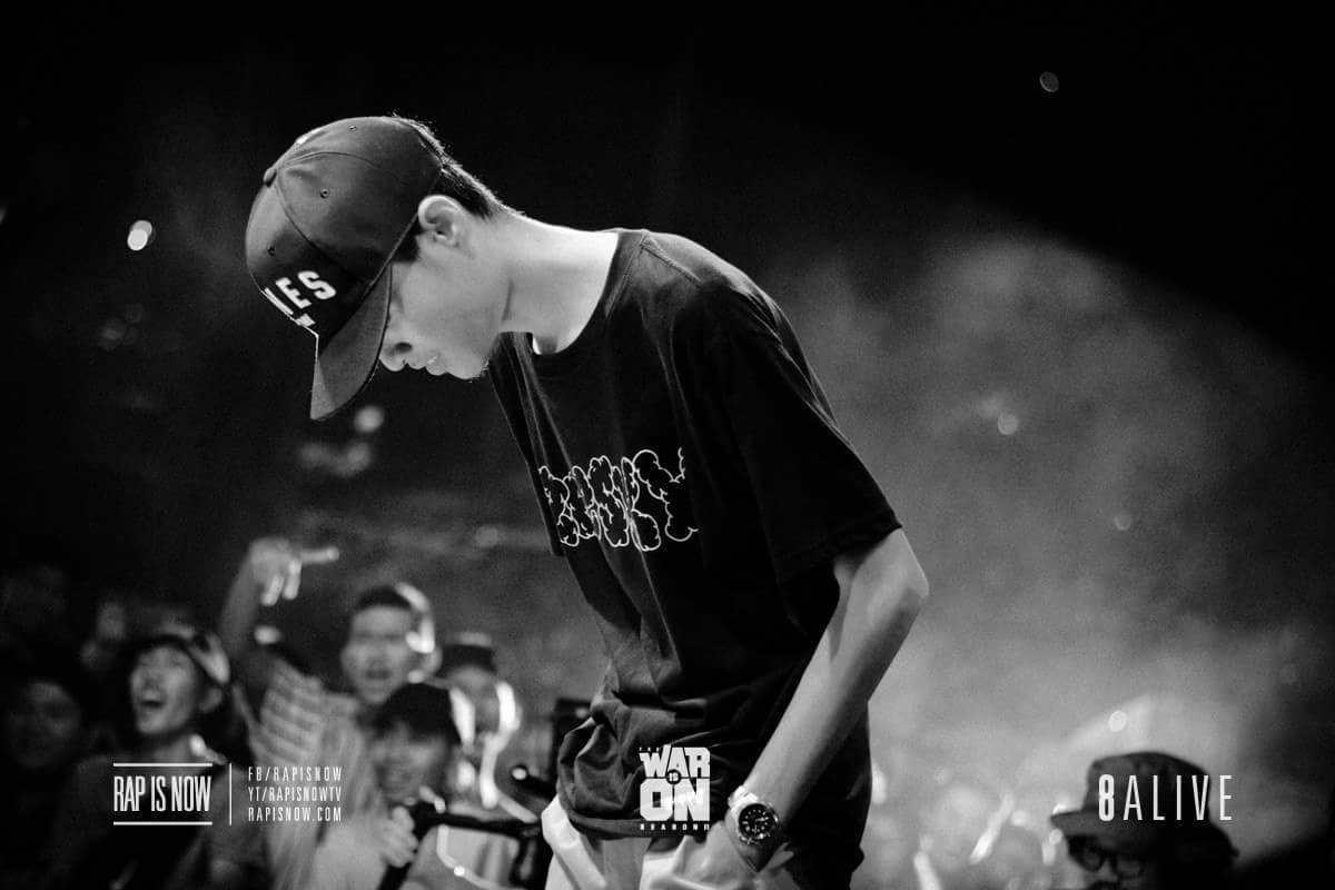 Bl02x's tweet photo. Zeesky🌌 ฮืออ ฉันรักเขา #zeesky https://t.co/u64Gr287m2