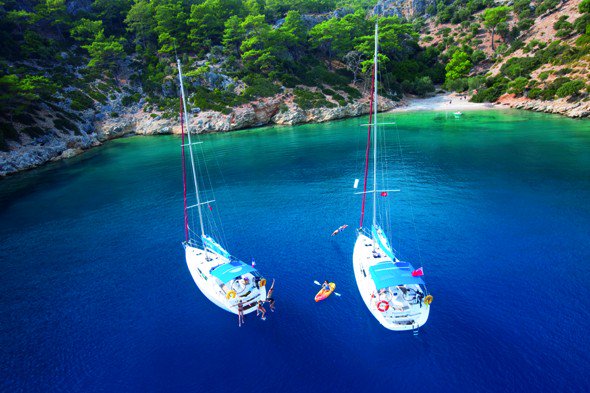 MAVİ TUR rotalarınızı worldsailingclub.net ten seçin, bize bildirin.Birlikte sizin için özel MAVİ TUR yapalım.