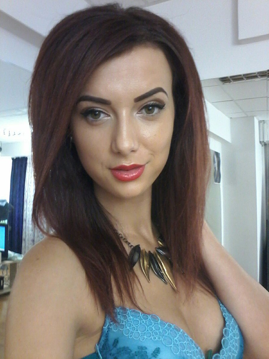 Still on, let`s  play! <a href="/LiveJasmin/">LiveJasmin</a> <a href="/GlamorousJasmin/">Glamorous Jasmin</a> <a href="/JasminDotCom/">Jasmin</a> @CamGirlzPromote <a href="/PromoteCamGirl/">We Promote Camgirls</a> @NiceOwl84