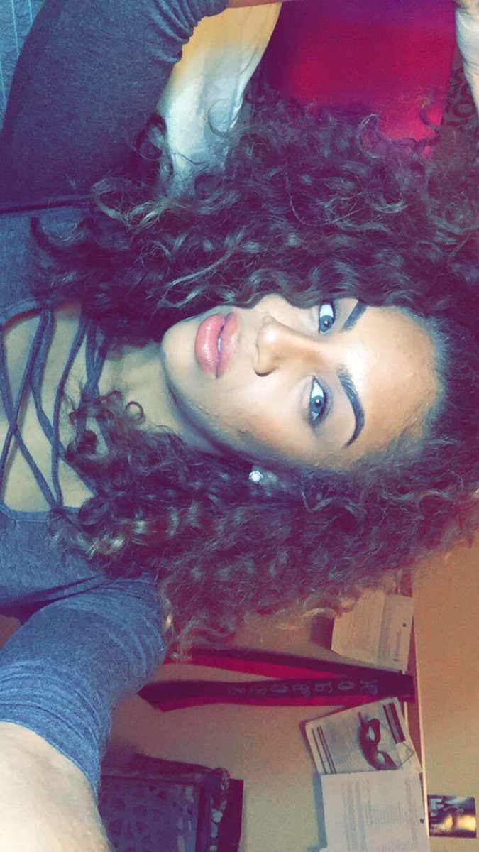 __vickkym's tweet photo. @Beno_ldn 📸 https://t.co/VTw4JfKJqG