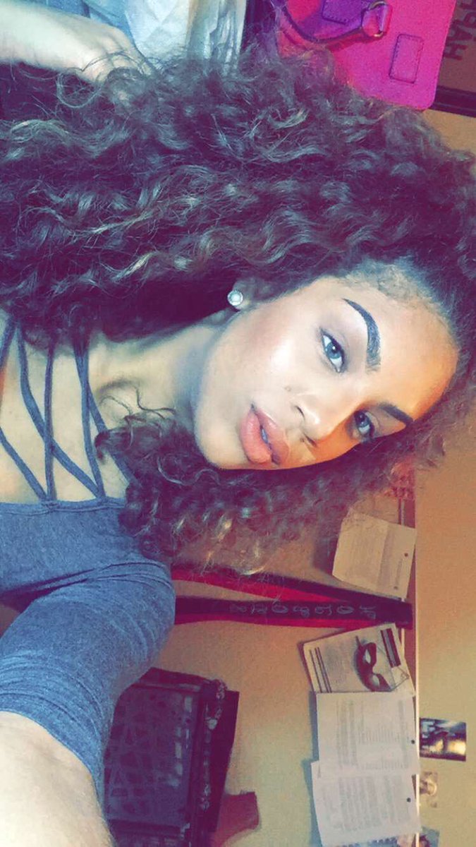 __vickkym's tweet photo. @Beno_ldn 📸 https://t.co/VTw4JfKJqG