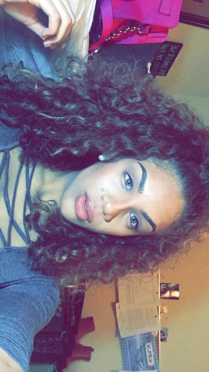 __vickkym's tweet photo. @Beno_ldn 📸 https://t.co/VTw4JfKJqG