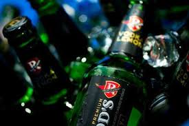 How about a crisp <a href="/ReddsVodkaLemon/">Redd's Vodka Lemon</a>? 3 bottles will cost you only 10k today. How refreshing is that? <a href="/LegendsKla/">Legends</a>