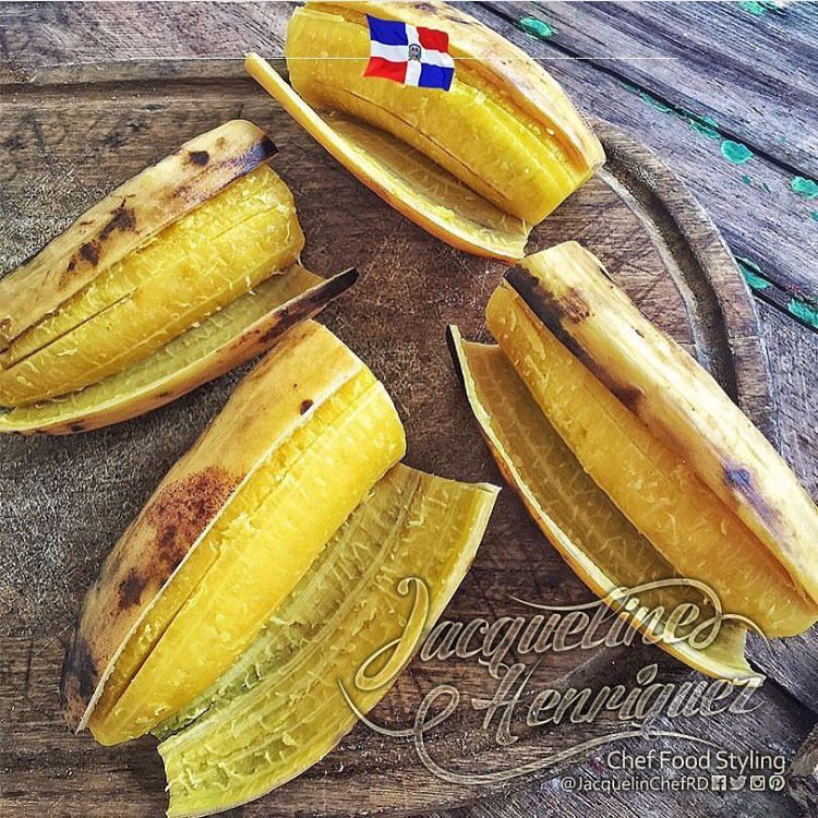 ColorVisionC9's tweet photo. Las delicias no se terminan en #ClasesDeCocinaConJacquelin  ¡Hoy Te Sorprenderás! ¡Sintoniza Ya! 
#YoVeoColorVision https://t.co/RNBKpd8qw1
