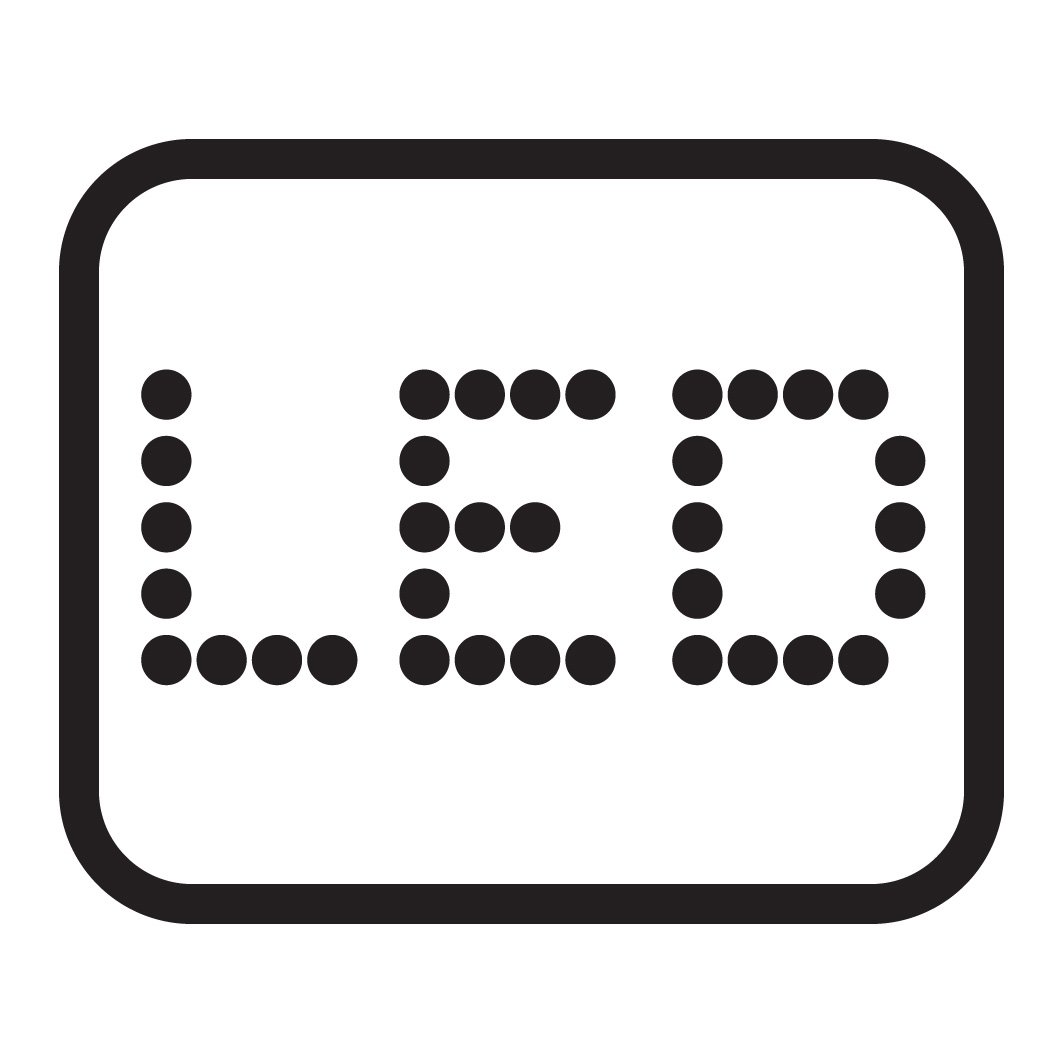 dcrs_ltd's tweet photo. #wirelesswednesday Connect #twowayradios & #mobiles to #digitalsignage through #unigateway https://t.co/uRPc1R0UQl https://t.co/q2JJh53jNx