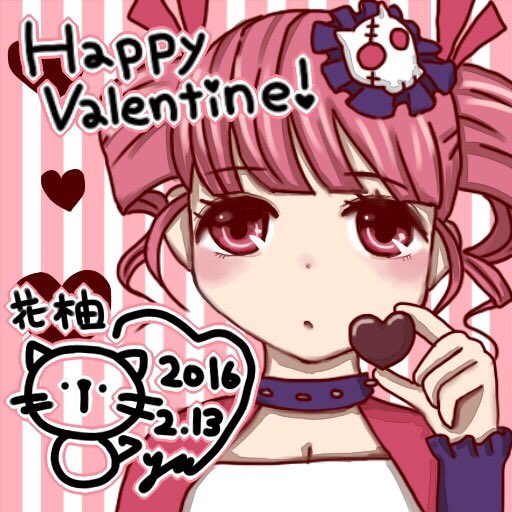 サマドル はなゆのtwitterイラスト検索結果 古い順 サマドル はなゆのtwitterイラスト検索結果 古い順