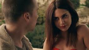 horror_awards's tweet photo. Another nomination is Nadia Hilker for SPRING, @nadiahilker @therealLTP https://t.co/lzcMnPSszT