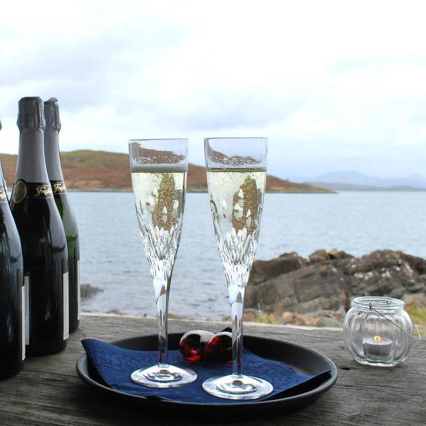 LungaHouse's tweet image. Looking for that perfect place for any event? Come visit @LungaHouse! @VisitScotland @HeartofArgyll @ExploreArgyll