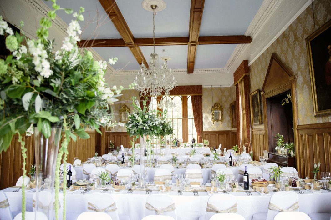 LungaHouse's tweet image. Looking for that perfect place for any event? Come visit @LungaHouse! @VisitScotland @HeartofArgyll @ExploreArgyll