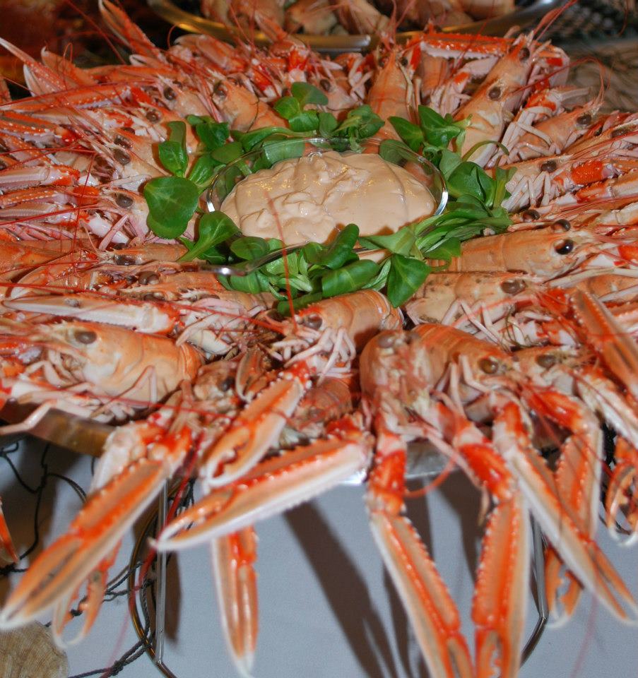 LungaHouse's tweet image. Looking for that perfect place for any event? Come visit @LungaHouse! @VisitScotland @HeartofArgyll @ExploreArgyll