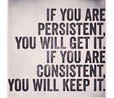 artofdanceboca's tweet photo. #WednesdayWisdom: Persistence & Consistence; Core on Fire Weds 7p #bocaraton #coreonfire #stephenswayse #hiit #goals https://t.co/CraVszvPfj