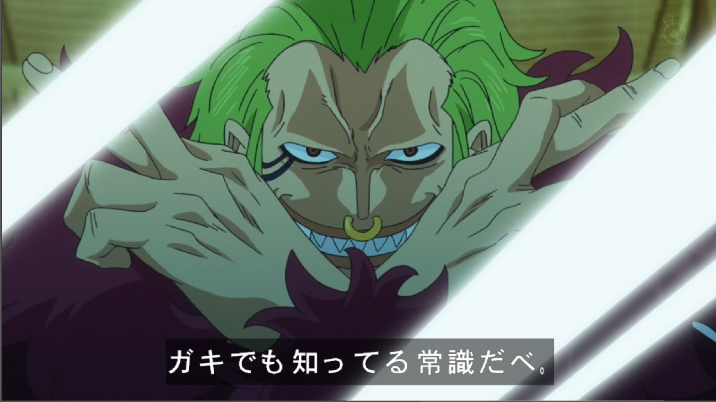 森久保祥太郎さんの演じるアニメキャラと言えば Twitter Search Twitter