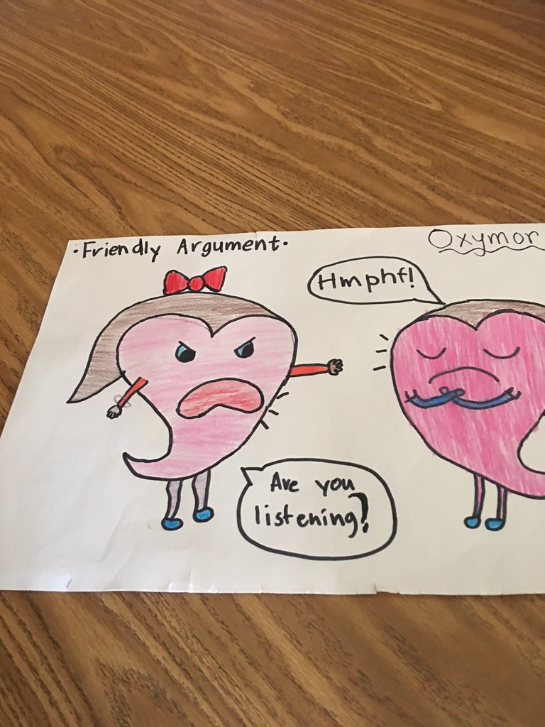 SkaggsMukherjee's tweet photo. A6:Magnificent kids' work #siglerRAD https://t.co/gsgMjIPuf1