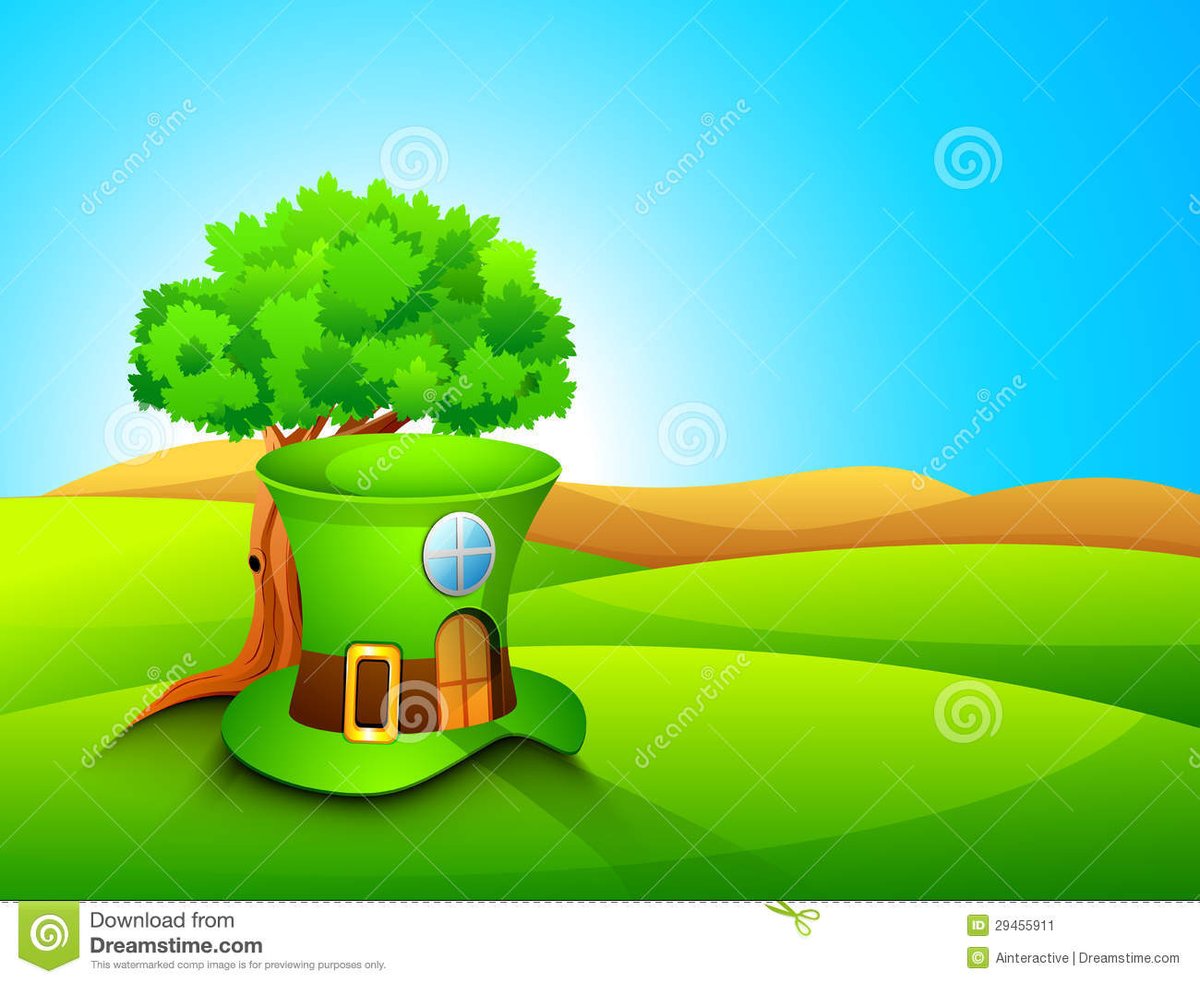 CustomBuilding_'s tweet photo. Don't Let Your Builder Just Be The Luck Of The Draw... Put Your Home In Hands You Can Trust
(804)693-2481 https://t.co/8rs3volwcF