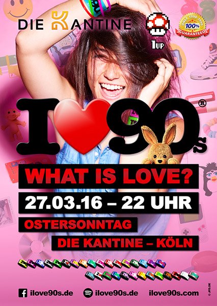 Die Kantine tweet media