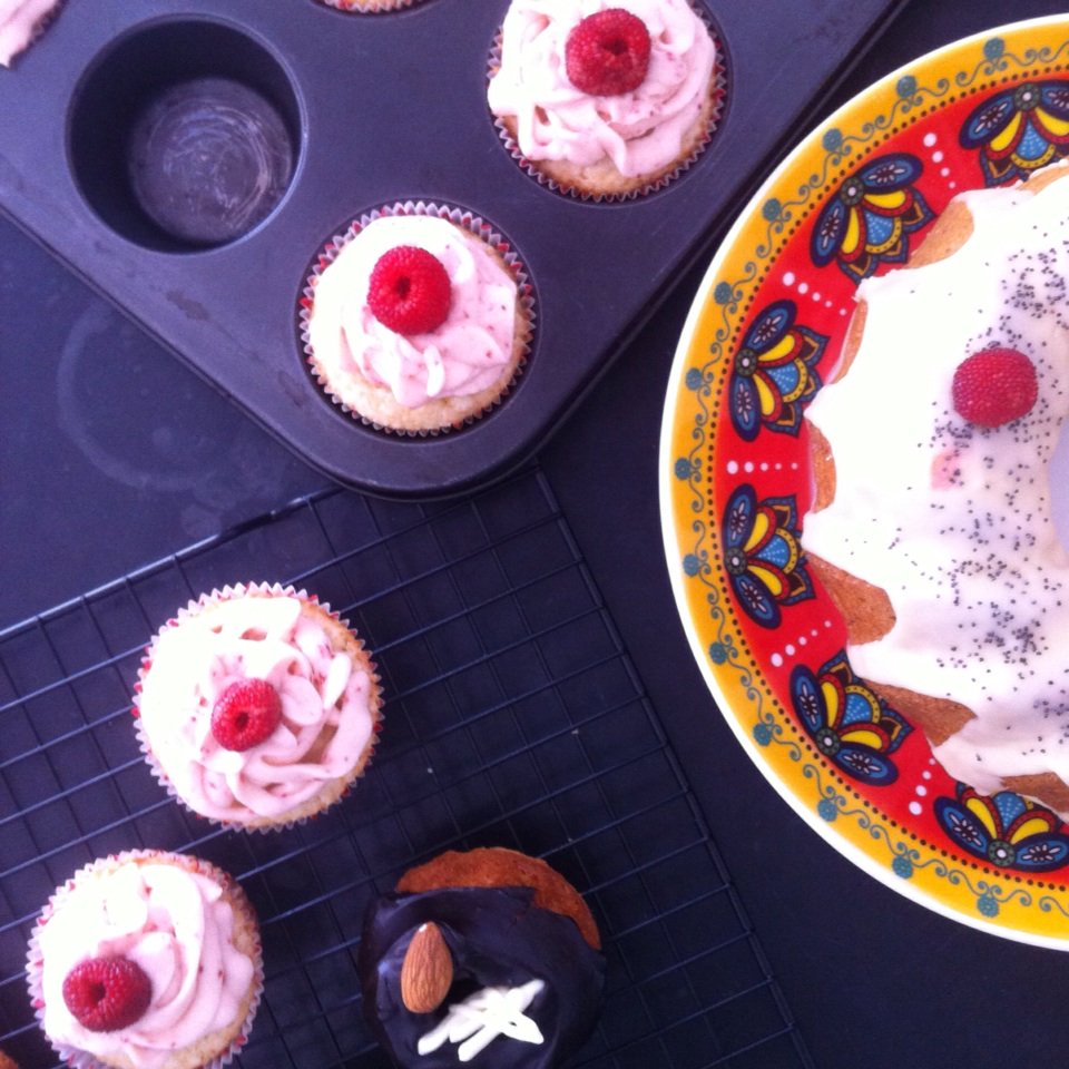 PatagoniaBakery's tweet photo. #cupcakes https://t.co/lndrkZ4XiX