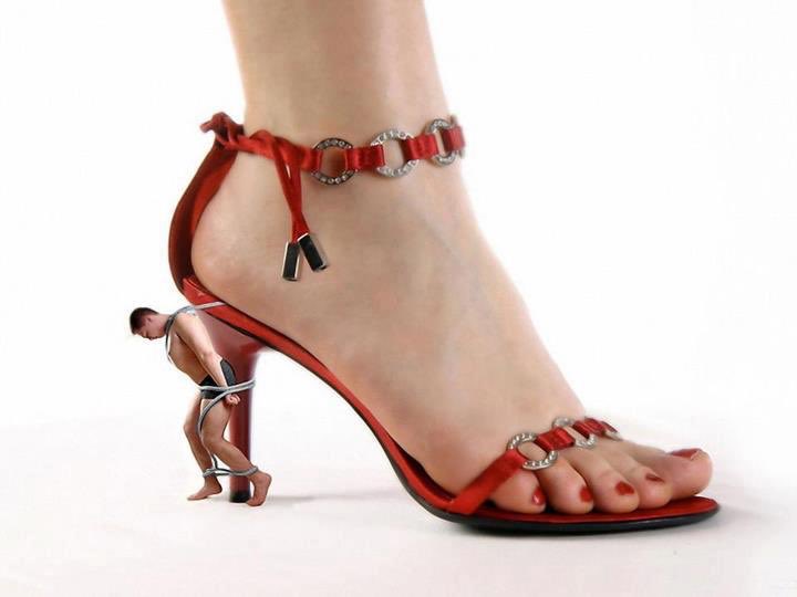 FetisFootjoobs's tweet photo. @mistress_helen @feet9com @AyakFootjoobs @YLintik @badassbeckyshow @NGFSbestpics @VanyaVixen @sahibeda 😍😍😍😍 https://t.co/clzVy21Ba5