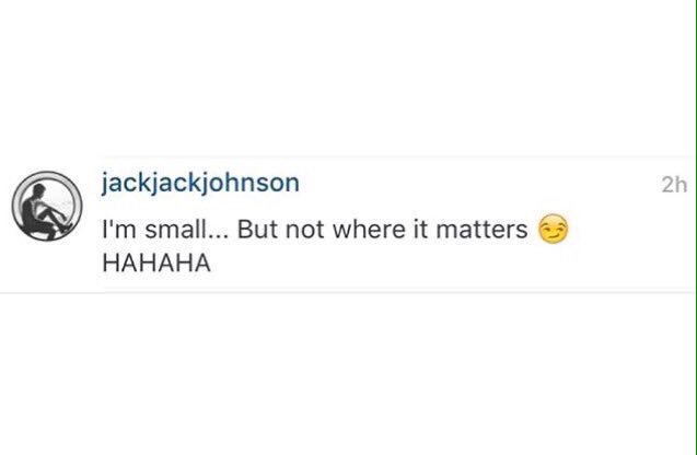 basicjacks's tweet image. 