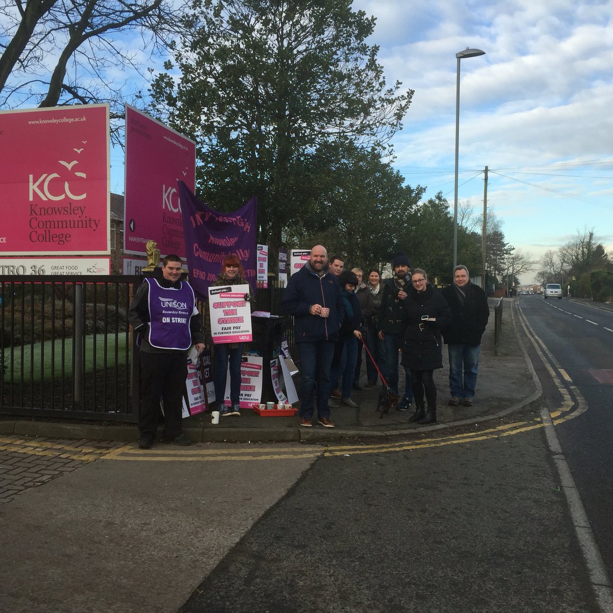 Tricia Turner tweet media