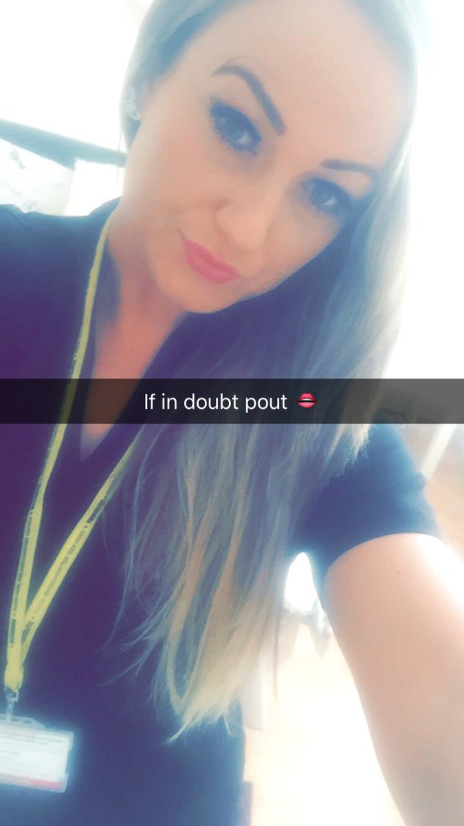 kellymillar tweet picture