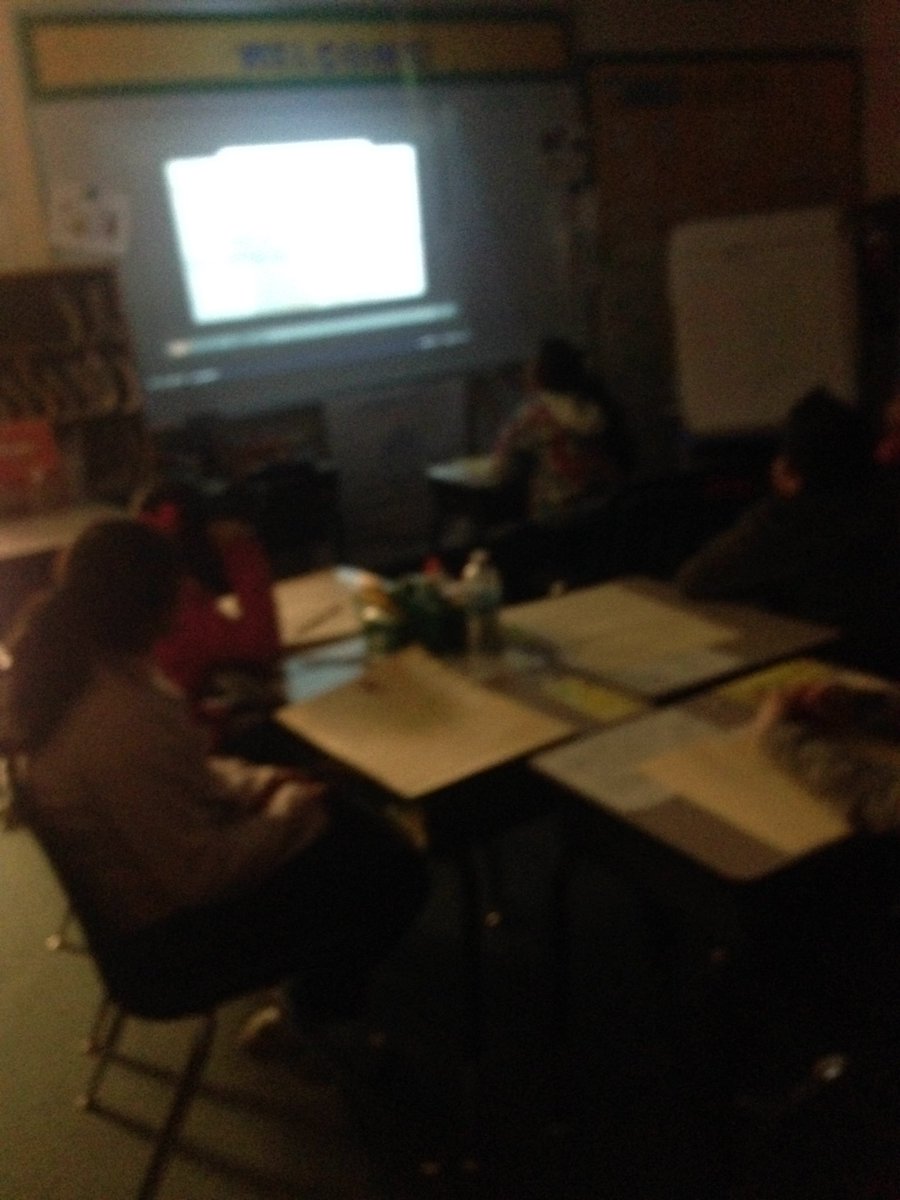 Forman Leaders tweet media