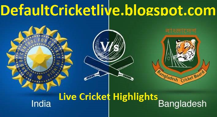 propogatorz's tweet image. #India #Asiacup youtu.be/KlLDvxXcBcM @YouTube #banvind #indvban #banvsind #indvsban #ptvsports #starsports #T20