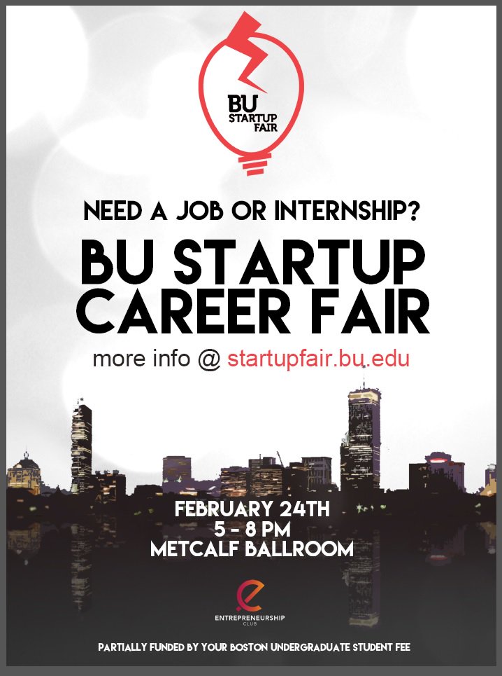 The BUzz Lab tweet media