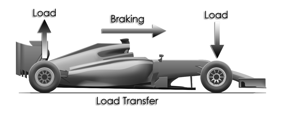 ParadigmShiftDD's tweet image. 