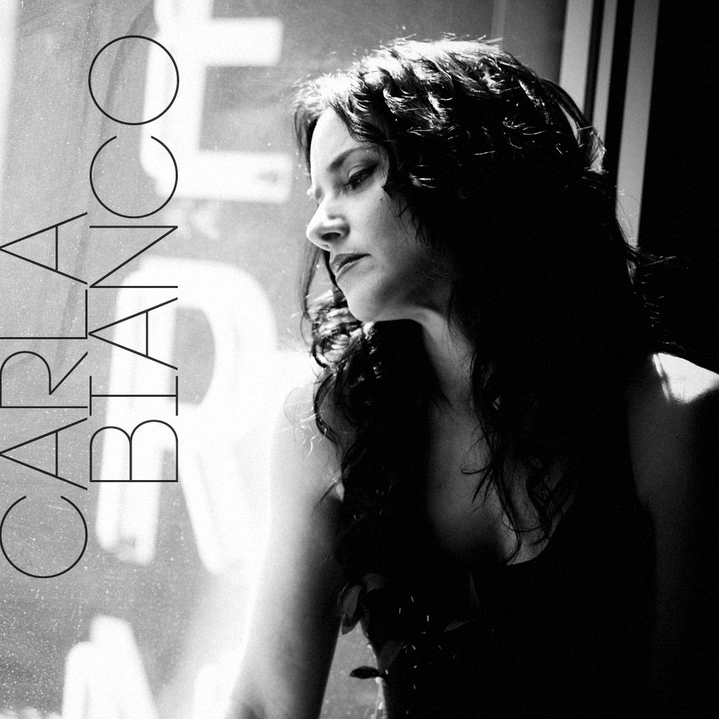 HelpfreelyIE's tweet photo. Carla Bianco : Singer, actress, and #HelpFreely Legend! https://t.co/7HpXbcJldI @CarlaBMusic https://t.co/xefWu7E4aj