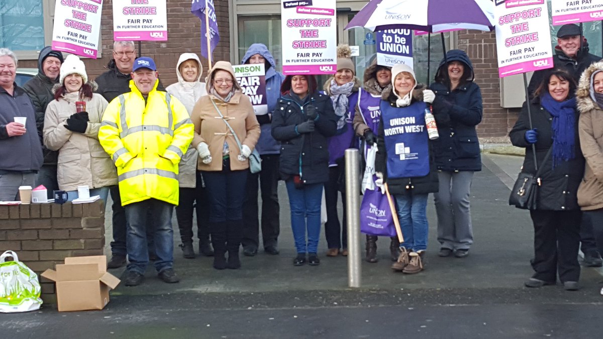 Natalie Henry tweet media