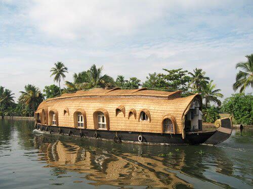 LakesNBoats's tweet photo. Lakes N Boats Alleppey .Kerala 
00919847046683 https://t.co/9f0Dggm78i