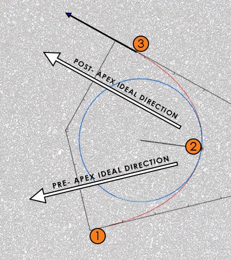 ParadigmShiftDD's tweet image. 