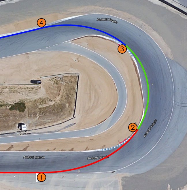 ParadigmShiftDD's tweet image. 