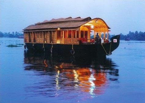 LakesNBoats's tweet photo. Lakes N Boats Alleppey .Kerala 
00919847046683 https://t.co/VCZUOW9cJx