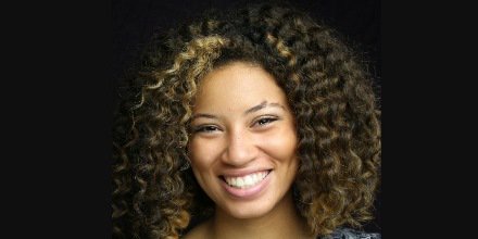 Meet Theo Edwards-Butler! <a href="/nfocuslouky/">Nfocus Louisville</a> Future Faces of Philanthropy bit.ly/1RncTyg