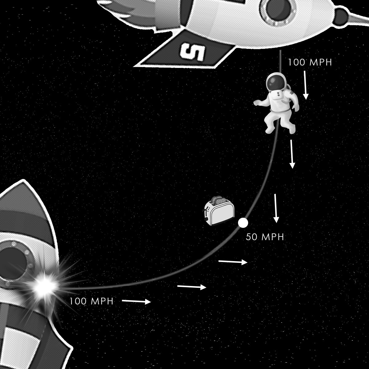 ParadigmShiftDD's tweet image. 