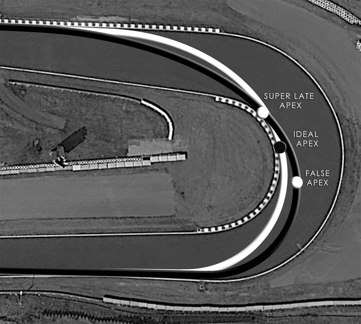 ParadigmShiftDD's tweet image. 