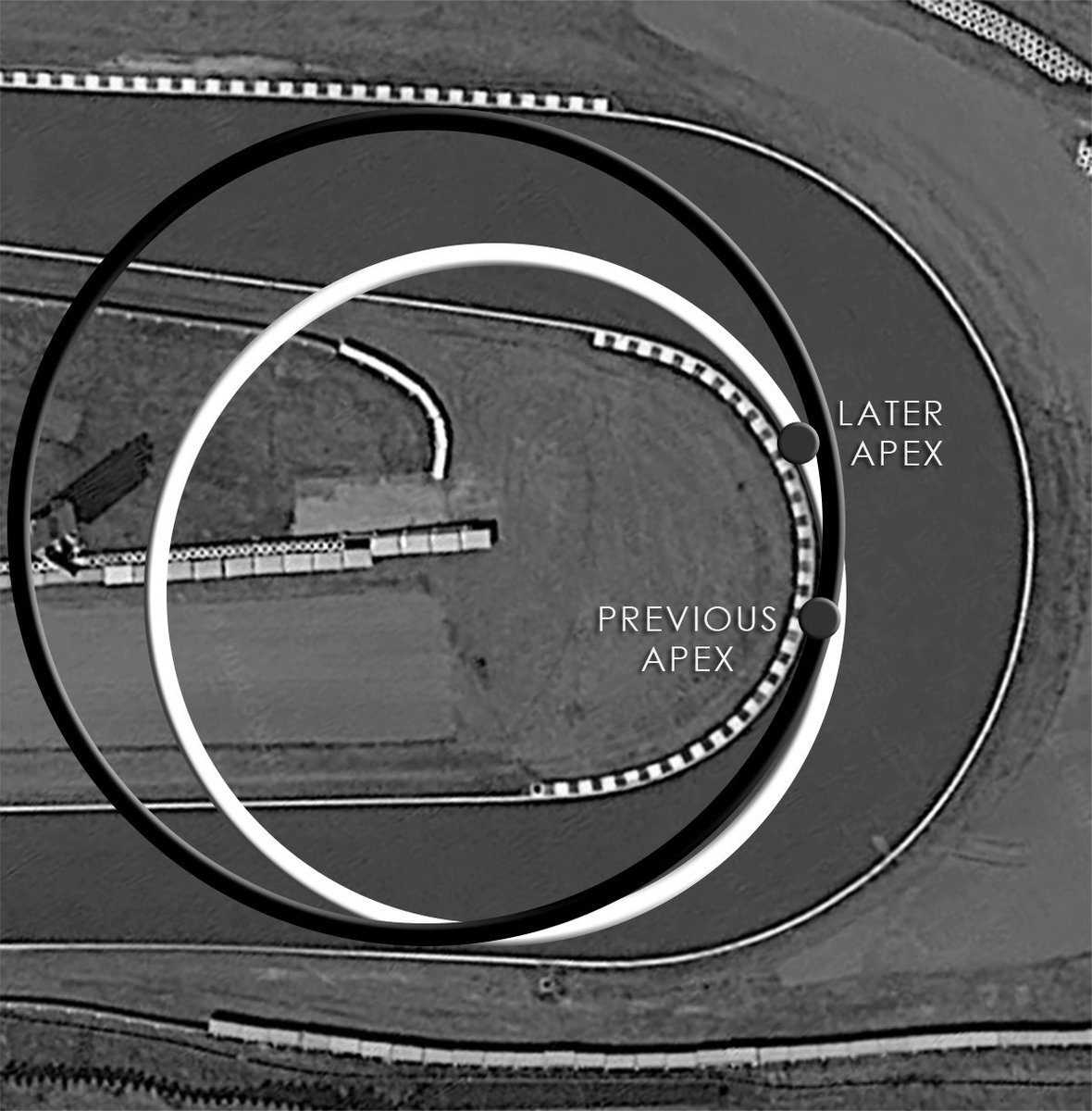 ParadigmShiftDD's tweet image. 