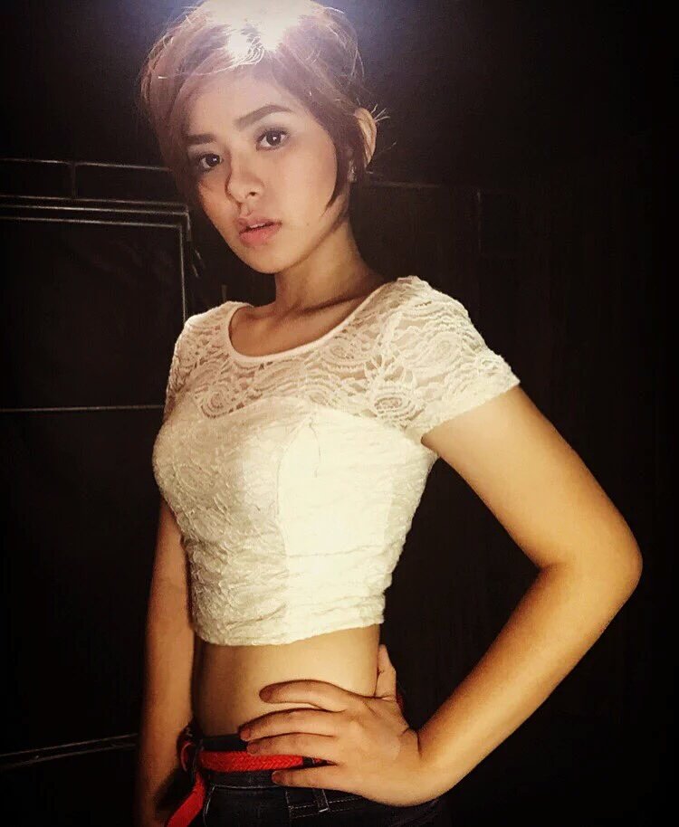 CLoiyals's tweet photo. Your so Gorgeous @GT_LoisaAndalio 😍👍💋

LOISA RobLasPinas OnSunday https://t.co/ZcZIx4bXWt