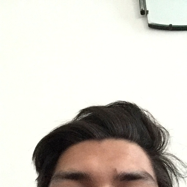 📷 ƒ/2.2  👁 2.65 mm  ⏱ 1/5.06  🎞 ISO1000  ⚡ Off 👋@nicocamapp