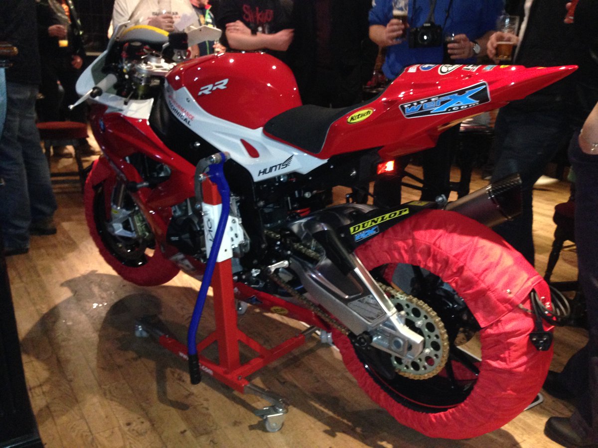 1jac.com bike lift, it does what it says on the tin! <a href="/dean_ellison/">Dean Ellison</a> <a href="/Derek_Redmond/">Derek A Redmond OLY</a> 10% off with this