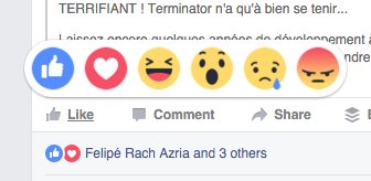 ilan's tweet photo. Ohhh, look what just showed up on Facebook!! https://t.co/IKF5AOJtLE