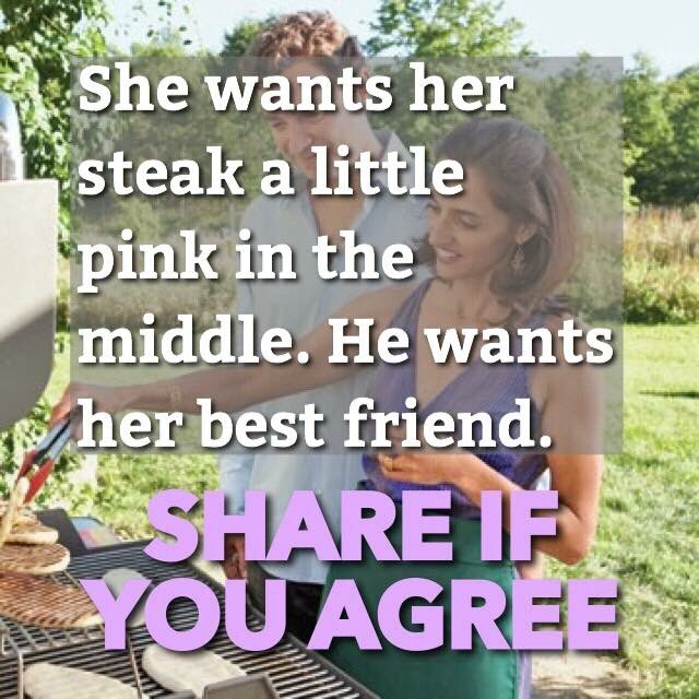 #ShareIfYouAgree