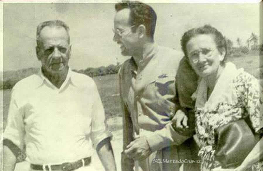 ELMentadoChavez tweet picture