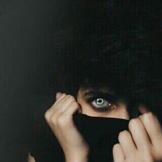 Ma (@mamaejd01) on Twitter photo 